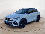 Volkswagen T-Roc T-Roc 2.0 tdi R-Line 150cv dsg