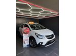 Opel Karl ROCKS 1.0 GPL 2019