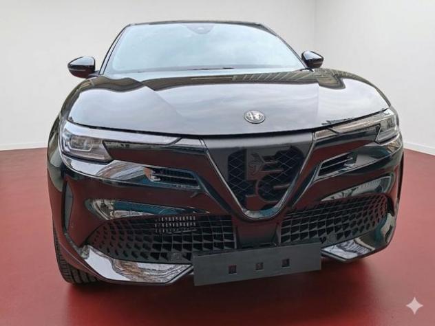 ALFA ROMEO Junior 1.2 Hybrid 48V 145cv Speciale+ Sabelt+ Led Matrix rif. 23049549 - Foto 2