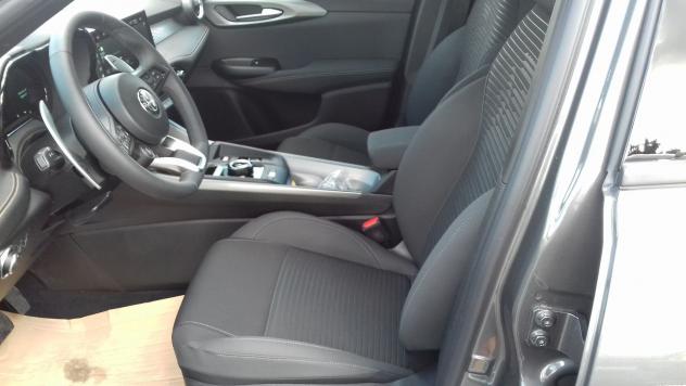 Alfa Romeo Tonale 1.6 Diesel 130cv TCT6 N1 AUTOCARRO 5 POSTI - Foto 3