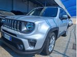 Jeep Renegade 2019 1.0 t3 Limited 2wd