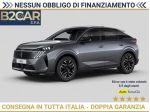 Peugeot 3008 Hybrid 145 GT e-DCS 6