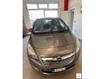 OPEL - Meriva - 1.4 T 120CV GPL TECH Design Edition