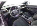 LANCIA Ypsilon 4° serie  Hybrid e-DCT LX rif. 23956321