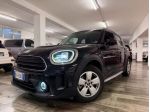 MINI Countryman 1.5 One JCW Countryman rif. 23825179