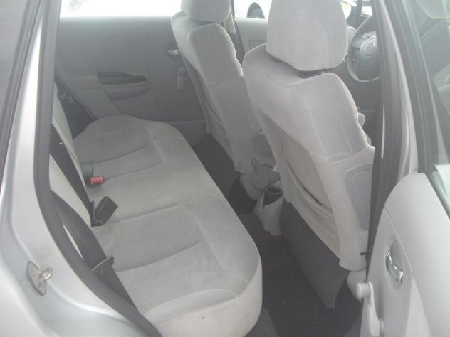 Citroen C3 1.1 Exclusive - 2007 - Foto 9