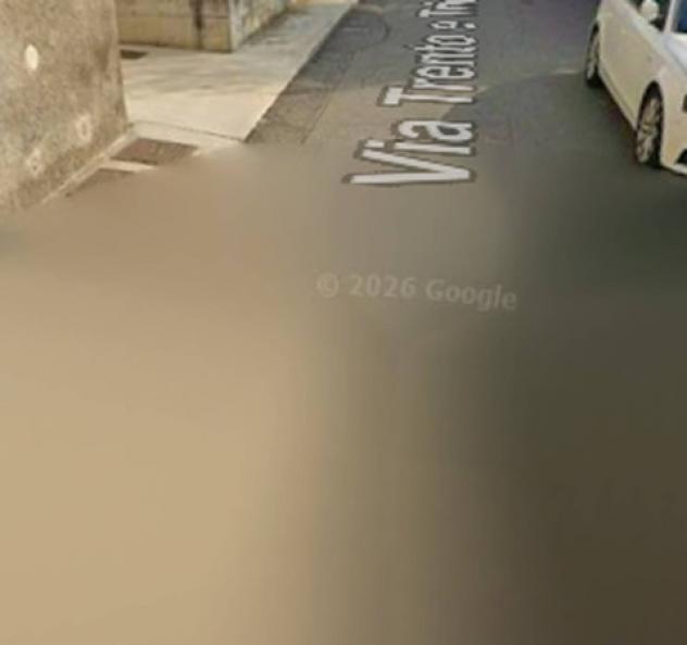 Immobile in asta di 13 m² in vendita a Villanterio - Foto 5