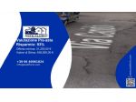 Immobile in asta di 372 m² in vendita a Caltanissetta