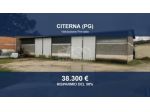 Immobile in asta di 320 m² in vendita a Citerna