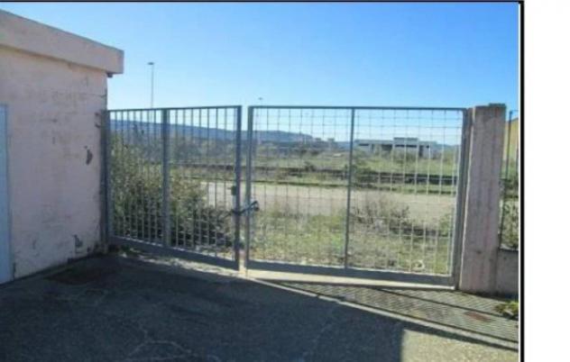 Immobile in asta di 12984 m² in vendita a Isili - Foto 4