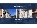Immobile in asta di 96 m² con più di 5 locali in vendita a Angera