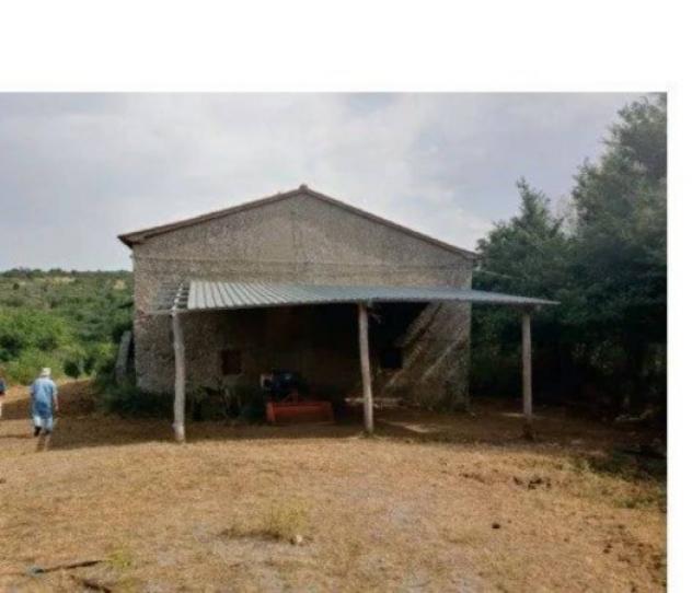 Immobile in asta di 1594609 m² in vendita a Arcidosso - Foto 2