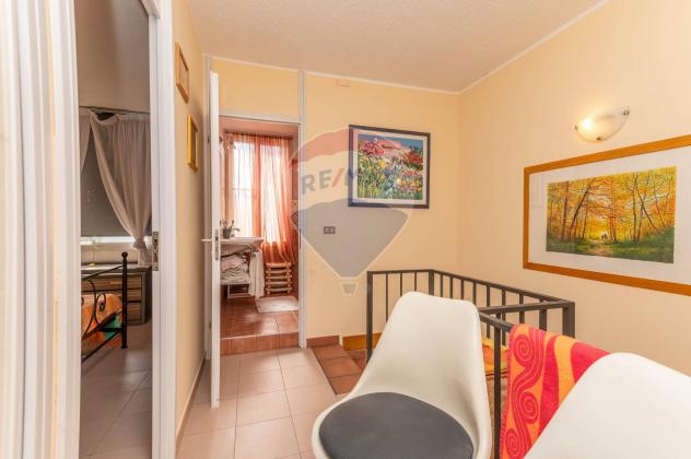 Appartamento in vendita a Augusta - Foto 15