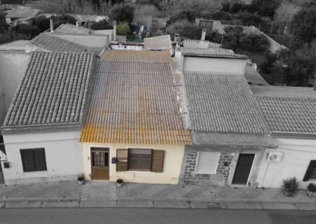 Immobile in asta di 148 m², box auto in vendita a Baratili San Pietro - Foto 2