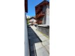 BARDONECCHIA BORGO VECCHIO OTTIMO TRILOCALE ARREDATO
