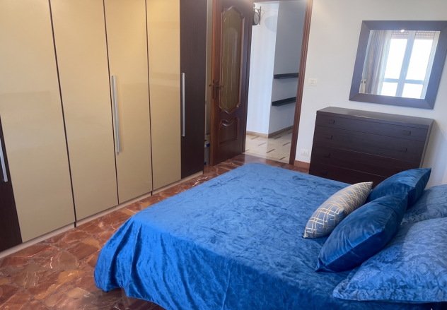 Trilocale in vendita a Beinasco - Foto 3