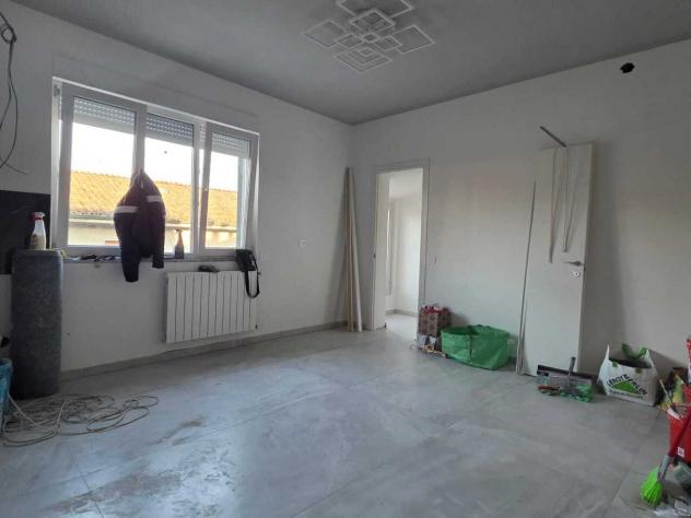Trilocale in vendita a Borgonovo Val Tidone - Foto 14