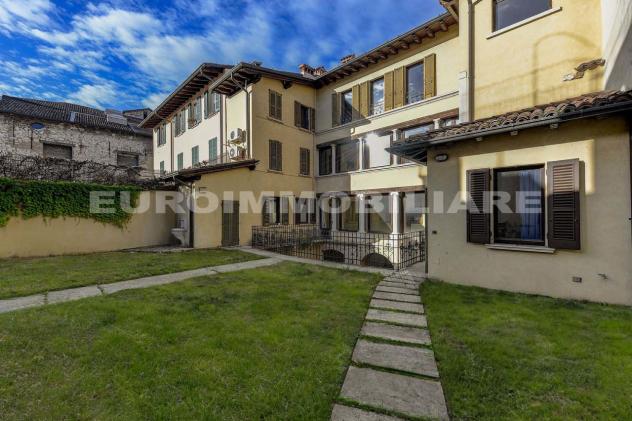 Pentalocale in vendita a Brescia - Foto 2