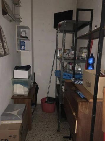 Immobile in asta di 90 m² in vendita a Brugherio - Foto 7