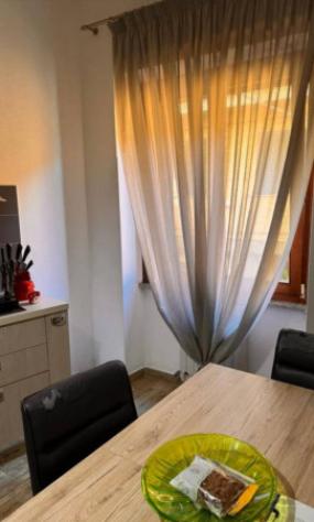 Immobile in asta di 97 m² con più di 5 locali in vendita a Calangianus - Foto 3