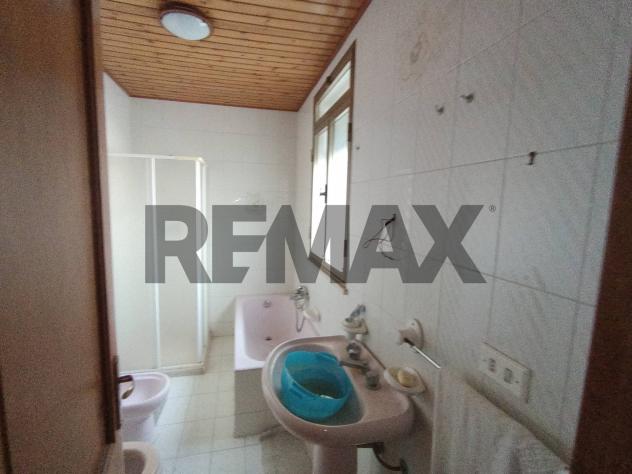 Casa Indipendente in vendita a Canicattini Bagni - Foto 7