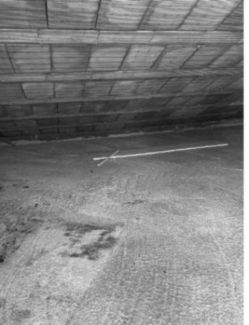 Immobile in asta di 68 m² in vendita a Capodimonte - Foto 9