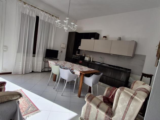 Appartamento in vendita a Capraia e Limite 50 mq Rif: 1395018 - Foto 2