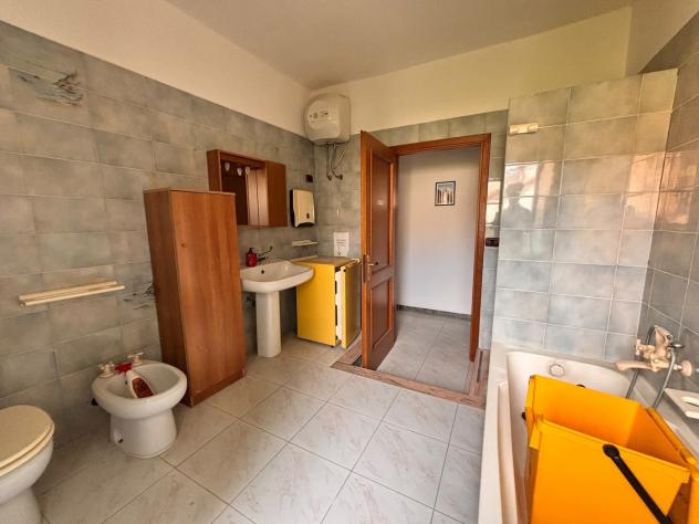 Appartamento - Carbonia . Rif.: Cod. rif 3316029VRG - Foto 12