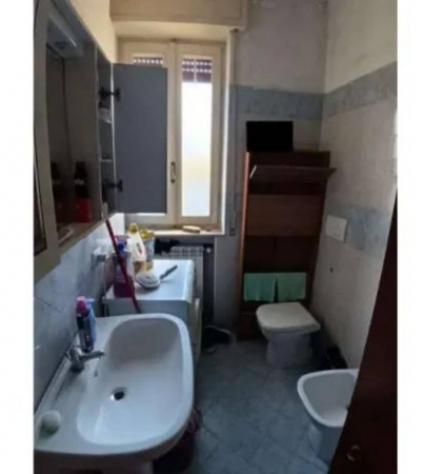 Immobile in asta di 48 m² in vendita a Cardano al Campo - Foto 8
