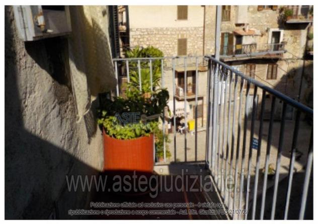 IMMOBILI-IMMOBILE RESIDENZIALE-via Leone Tredicesimo 1 - Foto 8