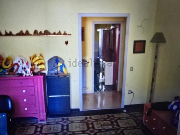 Appartamento in vendita a Carrara - Foto 5