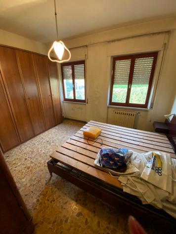 Villa in vendita a Carrara 500 mq Rif: 1448503 - Foto 10