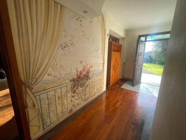 Villa in vendita a Perignano - Casciana Terme Lari 342 mq Rif: 1287137 - Foto 6