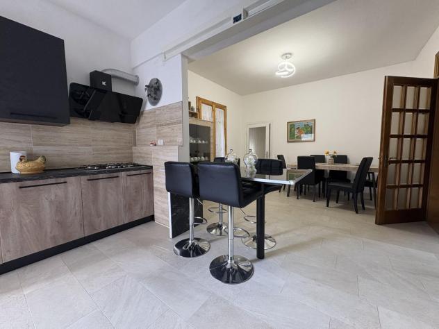 Appartamento in vendita a Castelfiorentino 150 mq Rif: 1335478 - Foto 7
