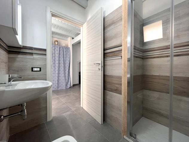 Casa Singola in vendita a Castellammare del Golfo - Foto 4
