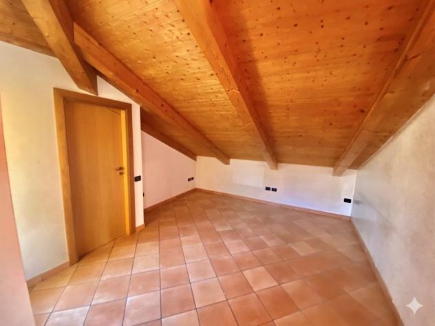Appartamento in Traversa Umberto Mandoli - Foto 15