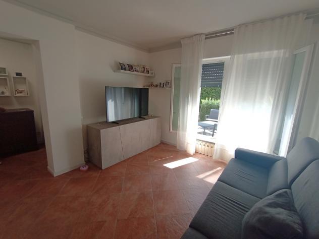 Casa Indipendente - Cavarzere . Rif.: C0763VRG - Foto 7