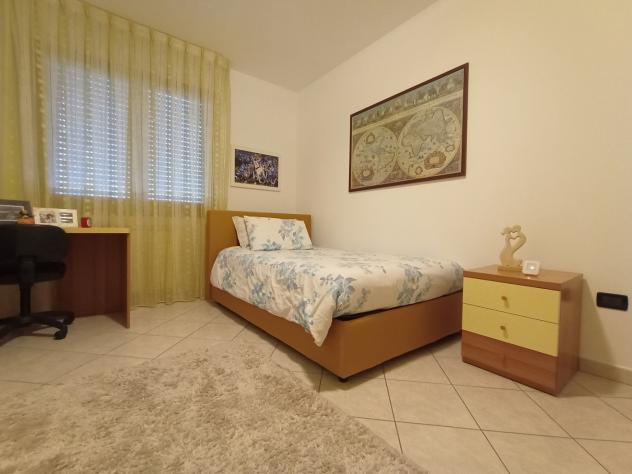 Villa a schiera - Cavarzere . Rif.: C0482VRG - Foto 16