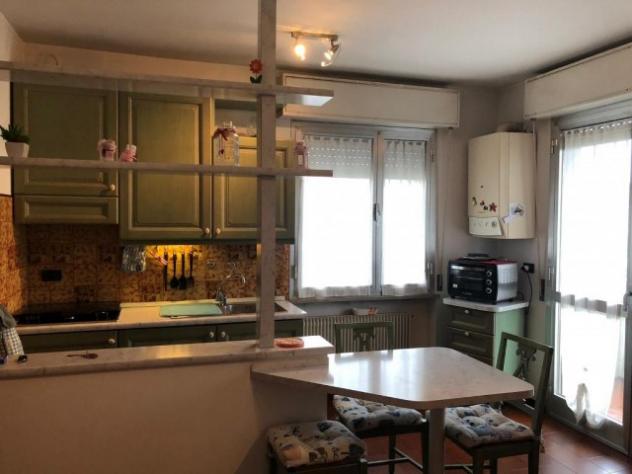 Appartamento - Cervignano del Friuli . Rif.: Sp29195 - Foto 2