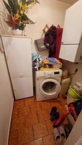 Appartamento - Rif. 2510 - Foto 14