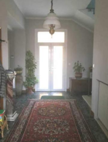 Immobile in asta di 304 m², box auto in vendita a Crema - Foto 8