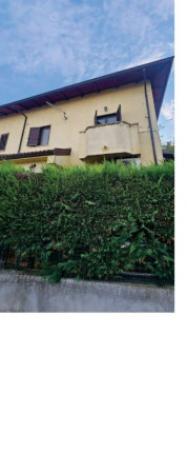 Immobile in asta di 143 m² con più di 5 locali in vendita a Dipignano - Foto 3