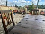 Appartamento in vendita a Empoli 113 mq  Rif: 1364109