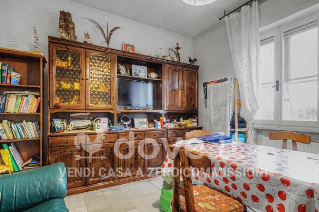 Villa di 190 m² con 4 locali e box auto in vendita a Ferrara - Foto 7