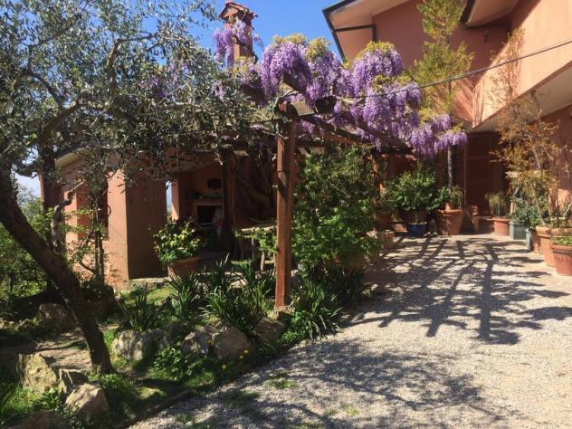 Villa in vendita a Fosdinovo - Foto 13