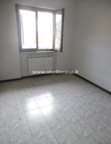 Appartamento di 40 m² con 2 locali e box auto in vendita a Gandellino - Foto 6