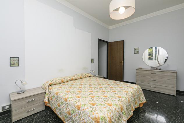 Trilocale in vendita a Genova - Foto 19