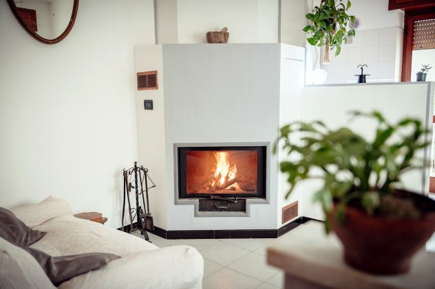VENDESI VILLA A GROTTOLE: UN SOGNO A DUE PASSI DA MATERA! - Foto 3