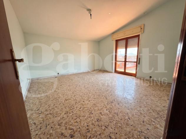 Stabile/Palazzo - Latina . Rif.: Cod. rif 3336300VRG - Foto 15