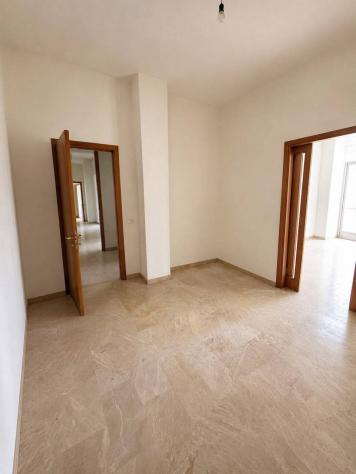 Appartamento in vendita a Lecce - Foto 15